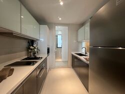 The Residences at W Singapore Sentosa Cove (D4), Condominium #426370961